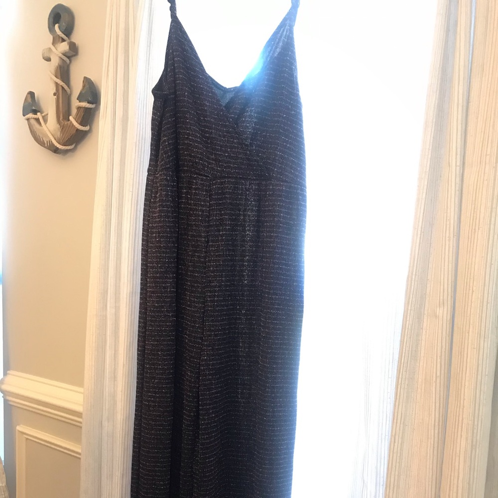 Perfect holiday party outfit!